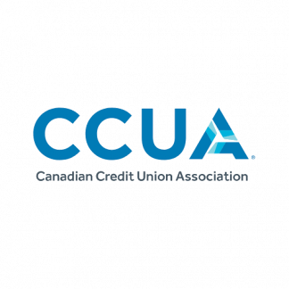 Canadian Credit Union Association ATM locations in Canada