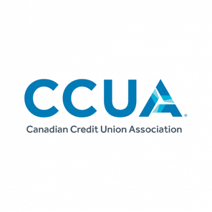 Canadian Credit Union Association ATM locations in Canada