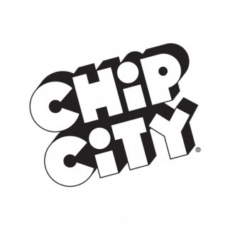 Chip City Cookies store locations in the USA