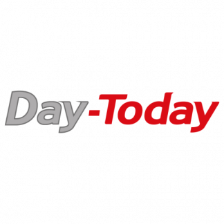 Day-Today store locations in the UK