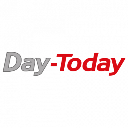 Day-Today store locations in the UK