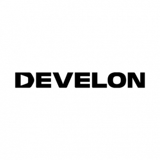 Develon dealership locations in Canada