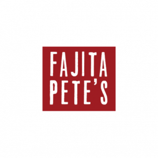 Fajita Pete's restaurant locations in the USA