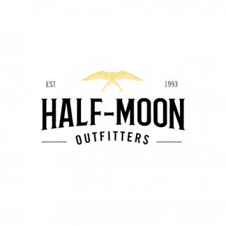 Half-Moon Outfitters store locations in the USA