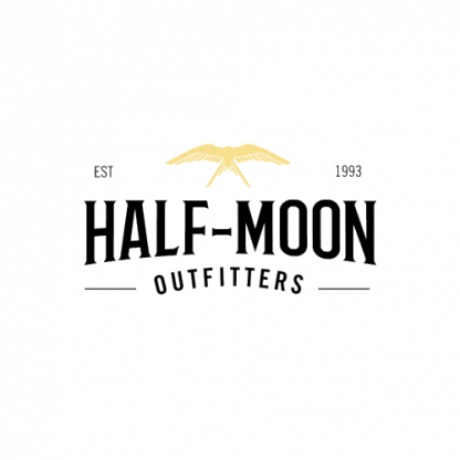 Half-Moon Outfitters store locations in the USA