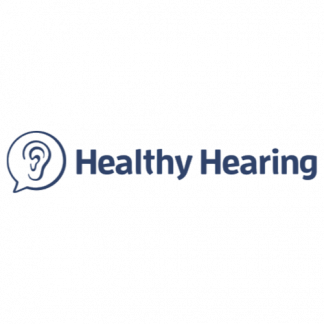 Healthy Hearing clinic locations in the USA