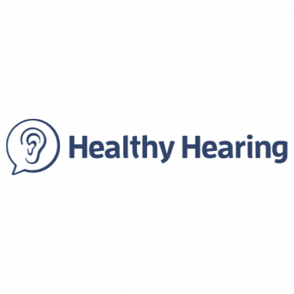 Healthy Hearing clinic locations in the USA