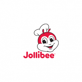 Jollibee restaurant locations in Canada