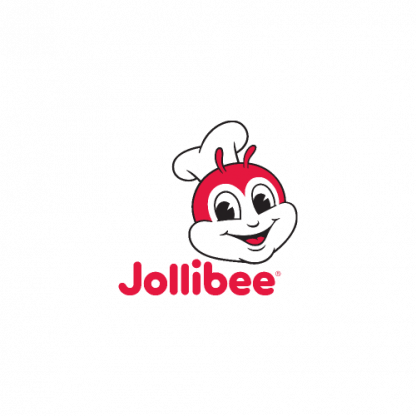 Jollibee restaurant locations in Canada