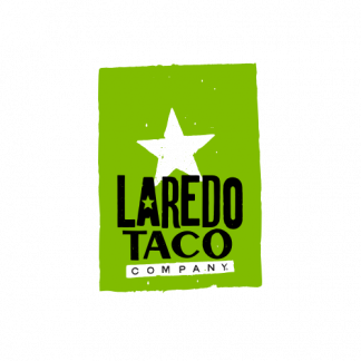 Laredo Taco Company restaurant locations in the USA
