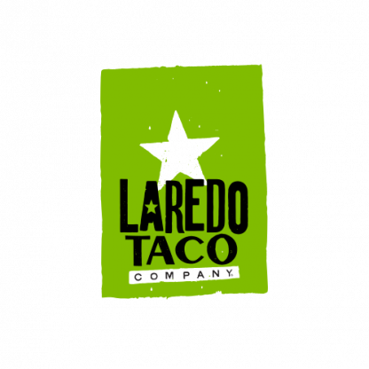 Laredo Taco Company restaurant locations in the USA