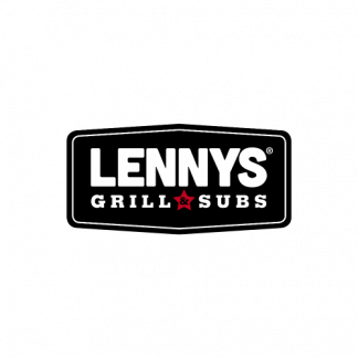 Lennys Grills & Subs restaurant locations in the USA