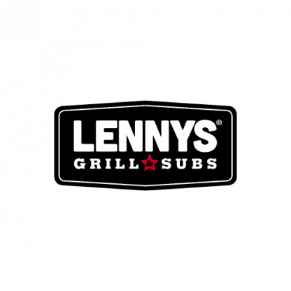 Lennys Grills & Subs restaurant locations in the USA