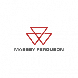 Massey Ferguson locations in Mexico