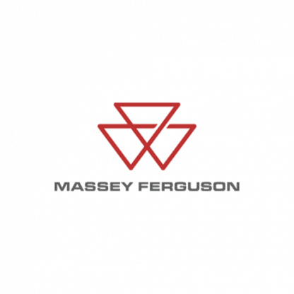 Massey Ferguson locations in Mexico