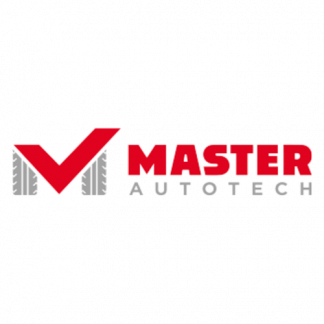 Master AutoTech locations in the USA