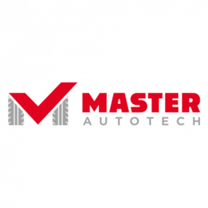 Master AutoTech locations in the USA