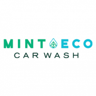 Mint Eco Car Wash locations in the USA
