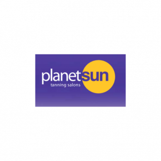 Planet Sun salon locations in the USA