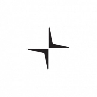 Polestar locations in the USA