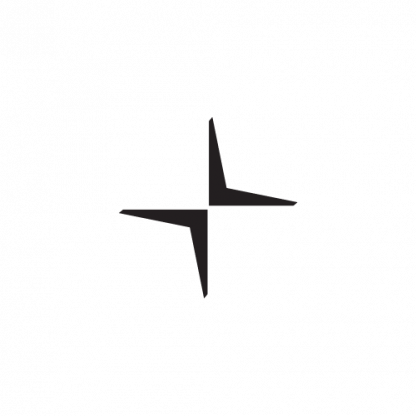 Polestar locations in the USA
