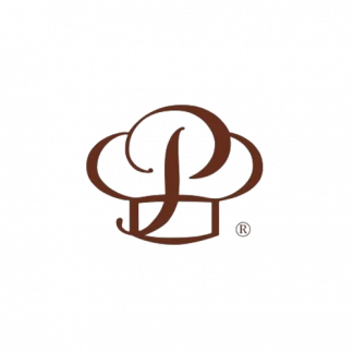 Porto's Bakery and Cafe locations in the USA