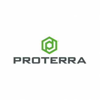 Proterra locations in the USA