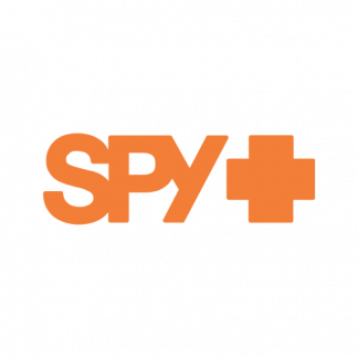 Spy Optic store locations in Spain