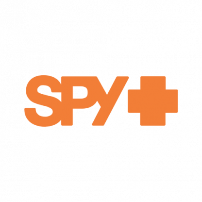 Spy Optic store locations in Spain