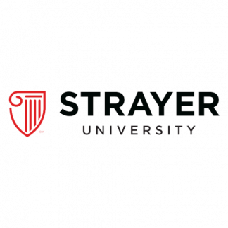 Strayer University locations in the USA