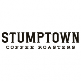 Stumptown Coffee Roasters locations in the USA