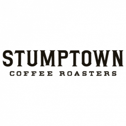 Stumptown Coffee Roasters locations in the USA