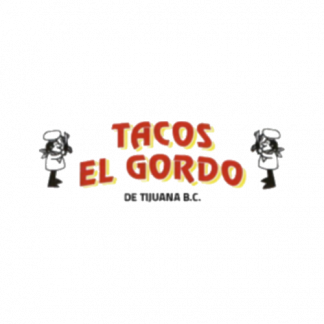 Tacos El Gordo restaurant locations in the USA