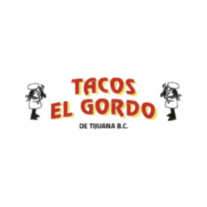 Tacos El Gordo restaurant locations in the USA