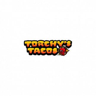 Torchy's Tacos restaurant locations in the USA
