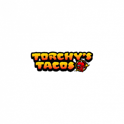 Torchy's Tacos restaurant locations in the USA