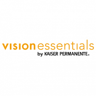 Vision Essentials locations in the USA