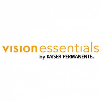 Vision Essentials locations in the USA