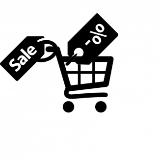 Discount Store