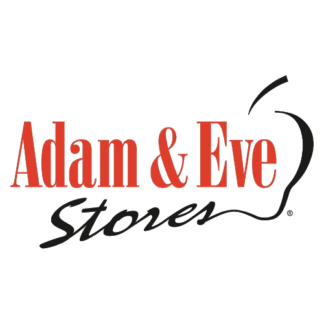 Adam and Eve Stores locations in the USA