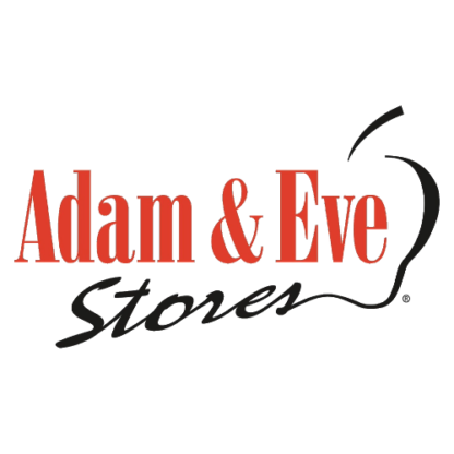 Adam and Eve Stores locations in the USA