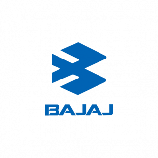 Bajaj dealer locations in India