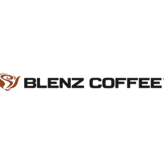 Blenz Coffee locations in Canada