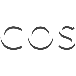 COS store locations in the USA