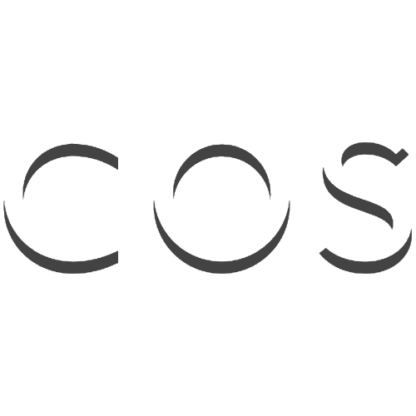COS store locations in the USA