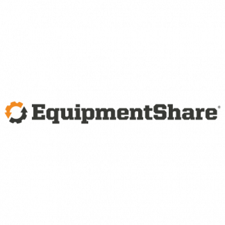 EquipmentShare locations in the USA