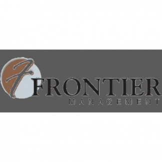 Frontier Management locations in the USA