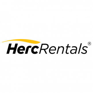 Herc Rentals locations in the USA