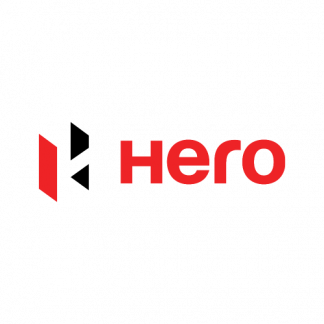 Hero dealer locations in India
