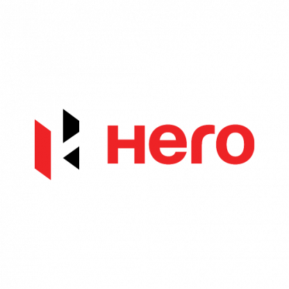 Hero dealer locations in India